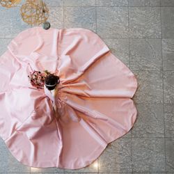 パレスホテル東京の写真33枚目