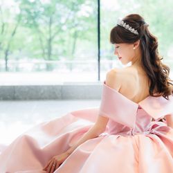 パレスホテル東京の写真9枚目