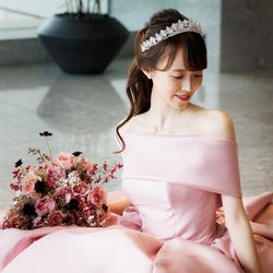 パレスホテル東京の写真24枚目