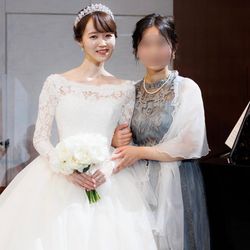 パレスホテル東京の写真18枚目