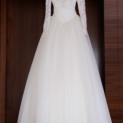 パレスホテル東京の写真7枚目