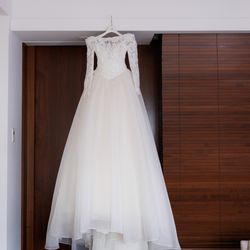 パレスホテル東京の写真7枚目