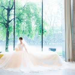 パレスホテル東京の写真19枚目