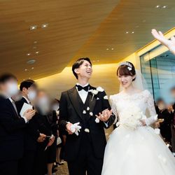 パレスホテル東京の写真13枚目