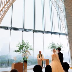 パレスホテル東京の写真20枚目