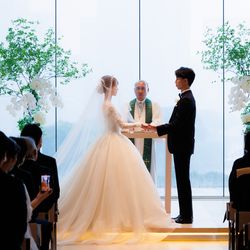 パレスホテル東京の写真19枚目