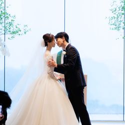 パレスホテル東京の写真6枚目