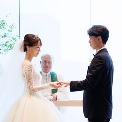 パレスホテル東京の写真2枚目