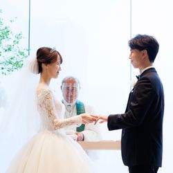 パレスホテル東京の写真25枚目