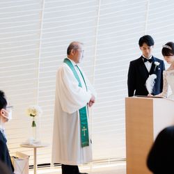 パレスホテル東京の写真5枚目