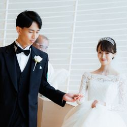 パレスホテル東京の写真13枚目