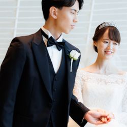 パレスホテル東京の写真16枚目