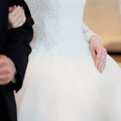 パレスホテル東京の写真1枚目