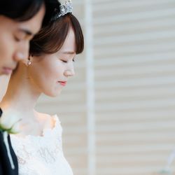 パレスホテル東京の写真9枚目