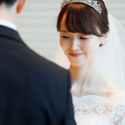 パレスホテル東京の写真13枚目