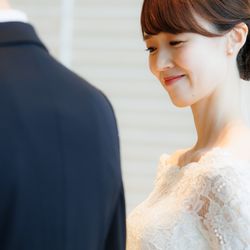 パレスホテル東京の写真10枚目