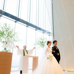 パレスホテル東京の写真24枚目