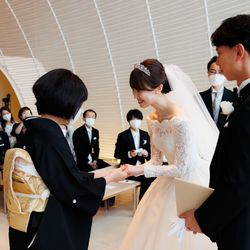 パレスホテル東京の写真29枚目