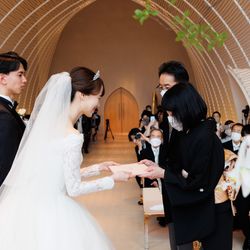 パレスホテル東京の写真33枚目