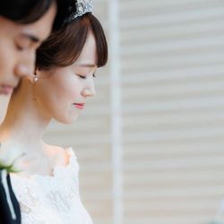 パレスホテル東京の写真21枚目