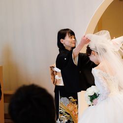 パレスホテル東京の写真22枚目