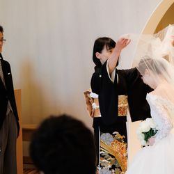 パレスホテル東京の写真16枚目