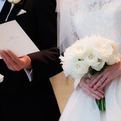 パレスホテル東京の写真31枚目