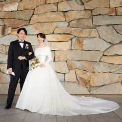 パレスホテル東京の写真5枚目