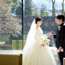 パレスホテル東京の写真27枚目