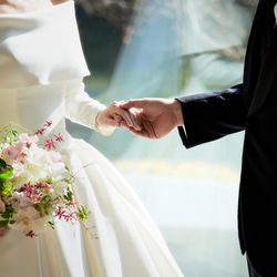 パレスホテル東京の写真12枚目