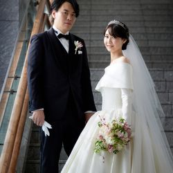 パレスホテル東京の写真26枚目