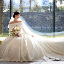 パレスホテル東京の写真16枚目