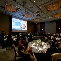 パレスホテル東京の写真4枚目