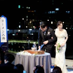 パレスホテル東京の写真2枚目