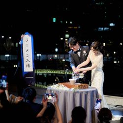 パレスホテル東京の写真1枚目