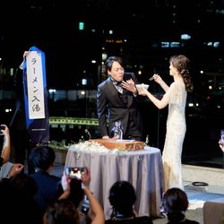 パレスホテル東京の写真23枚目