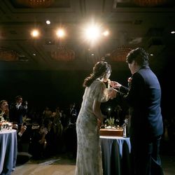 パレスホテル東京の写真8枚目