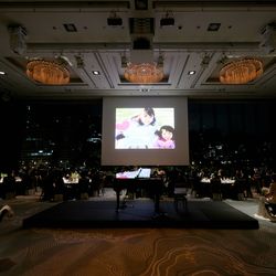 パレスホテル東京の写真4枚目