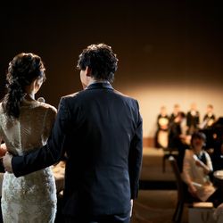 パレスホテル東京の写真24枚目