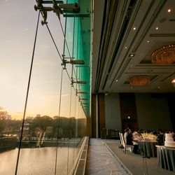 パレスホテル東京の写真12枚目