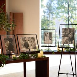 パレスホテル東京の写真30枚目