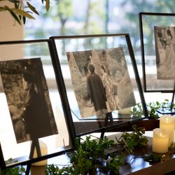 パレスホテル東京の写真12枚目