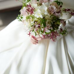 パレスホテル東京の写真20枚目