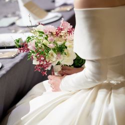 パレスホテル東京の写真9枚目