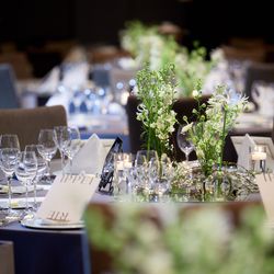 パレスホテル東京の写真32枚目