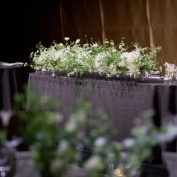 パレスホテル東京の写真6枚目