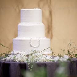 パレスホテル東京の写真17枚目