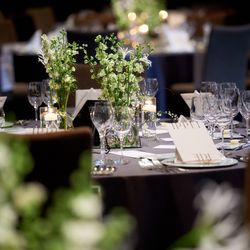 パレスホテル東京の写真33枚目