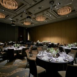 パレスホテル東京の写真31枚目