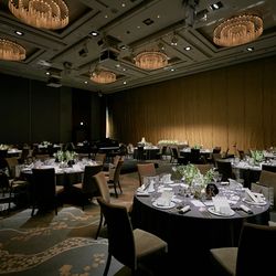 パレスホテル東京の写真25枚目